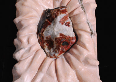 STEFA CUORE IMPROPRIO