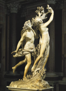 bernini-apollo-e-dafne